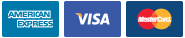payment options visa mastercard american express fastpay